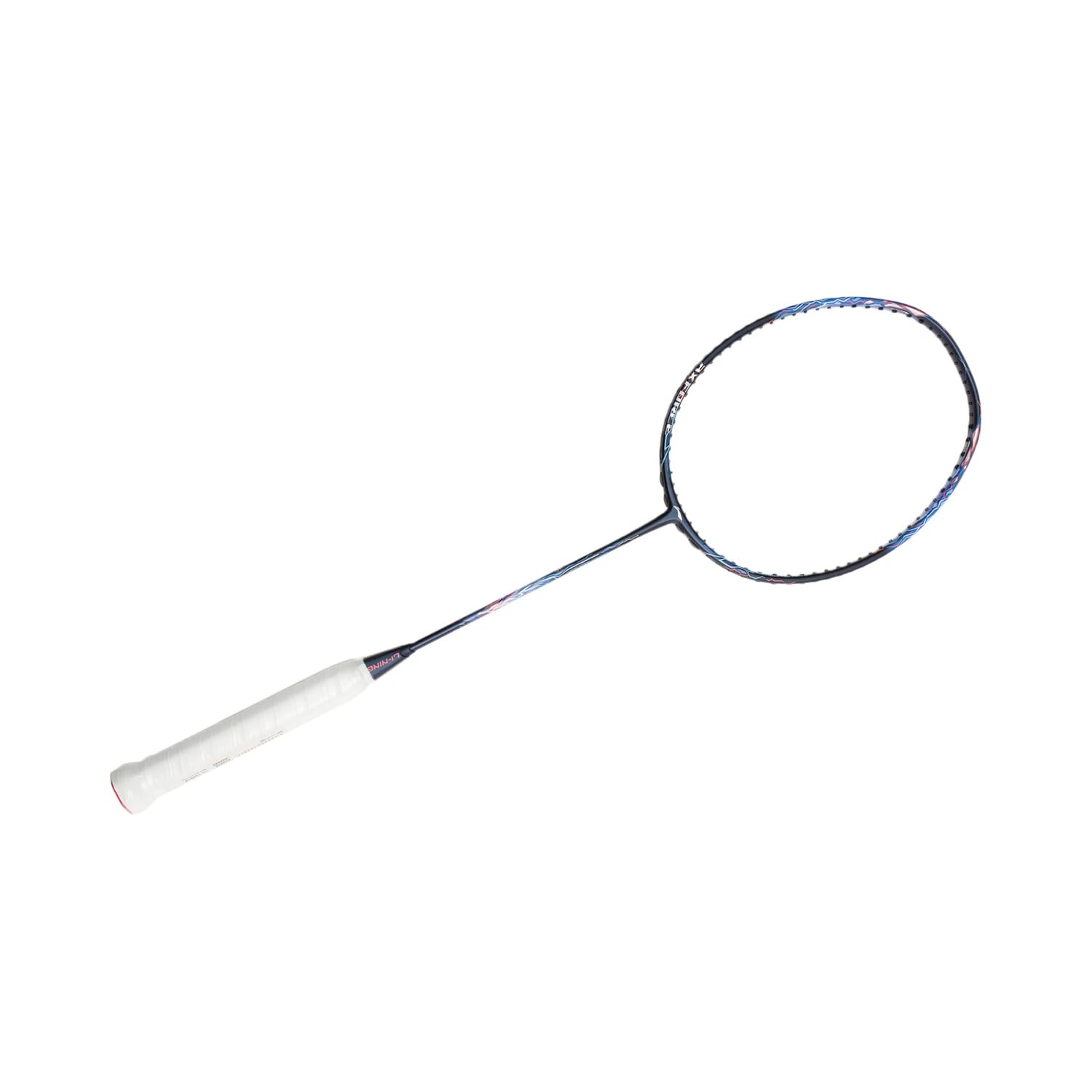 Buy Li-Ning AXForce 90 Badminton Racket | Unstrung Professional